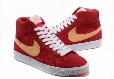 chaussures nike blazer junior pas cher chaussures nike blazer junior pas cher